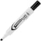 Avery Dry-erase Markers, Desk Style, Chisel Tip, 36/BX, Black Ink PK AVE98207 - alternate 8